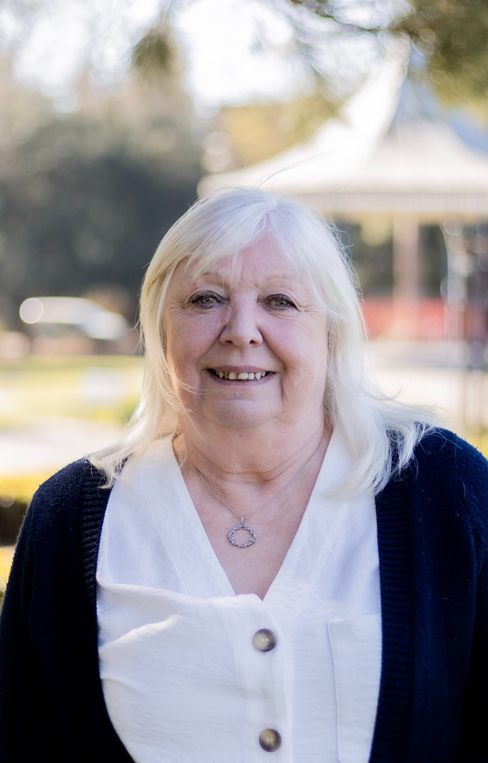 Image of Bruna Weeks