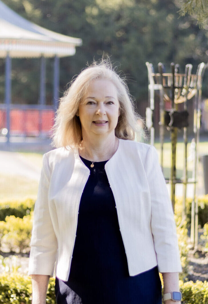 Image of Karen Duggan